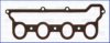 ALFA 60558501 Gasket, intake manifold